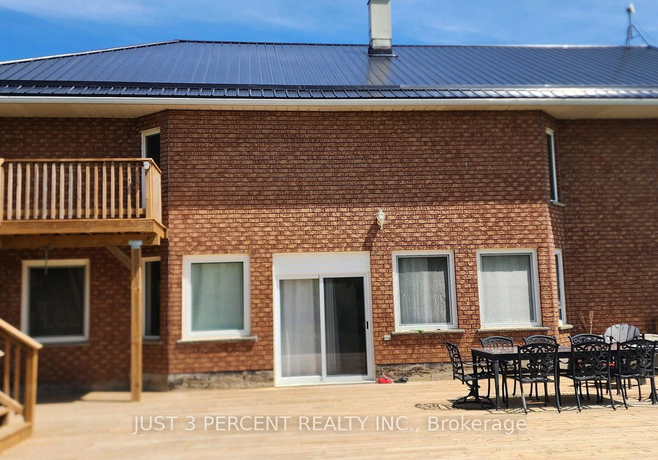 11047-county-road-45-trent-hills-ontario-x12343720
