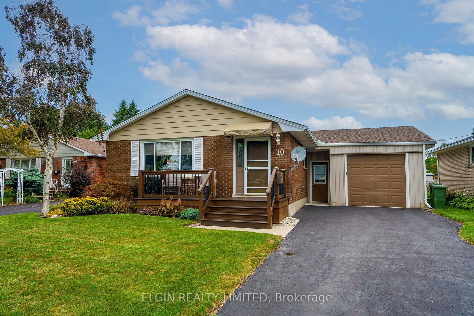 10-gustin-place-st-thomas-ontario-x12343723