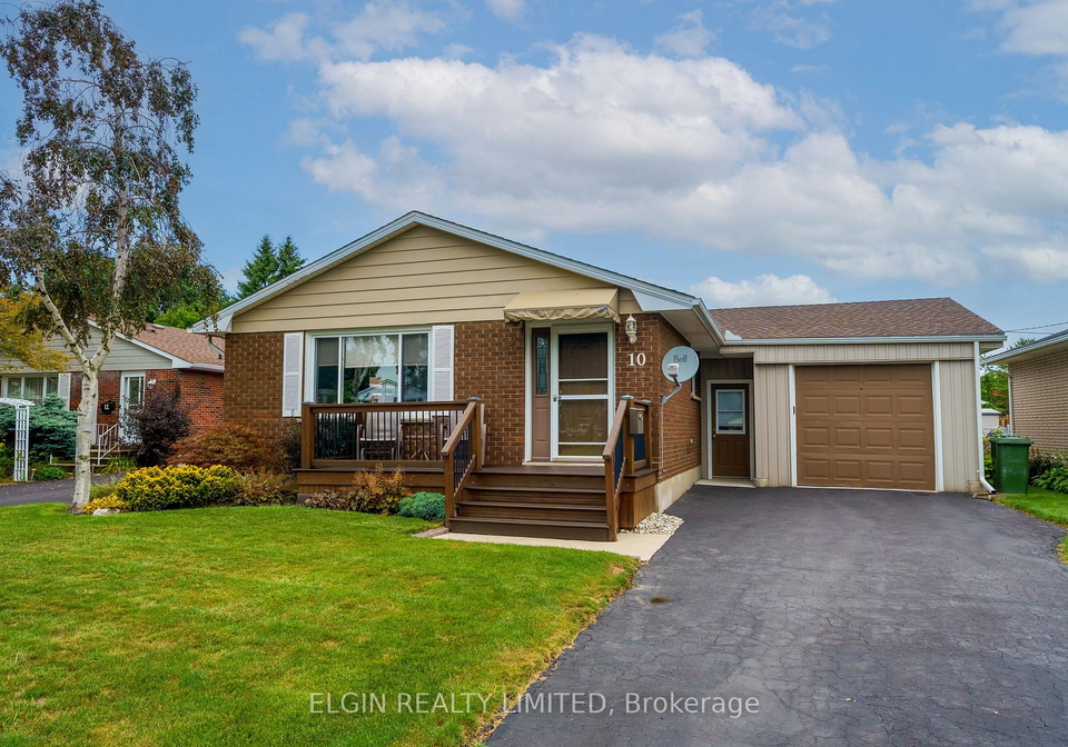 10-gustin-place-st-thomas-ontario-x12343723