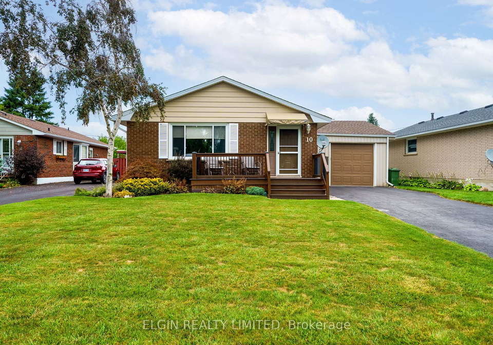 10-gustin-place-st-thomas-ontario-x12343723