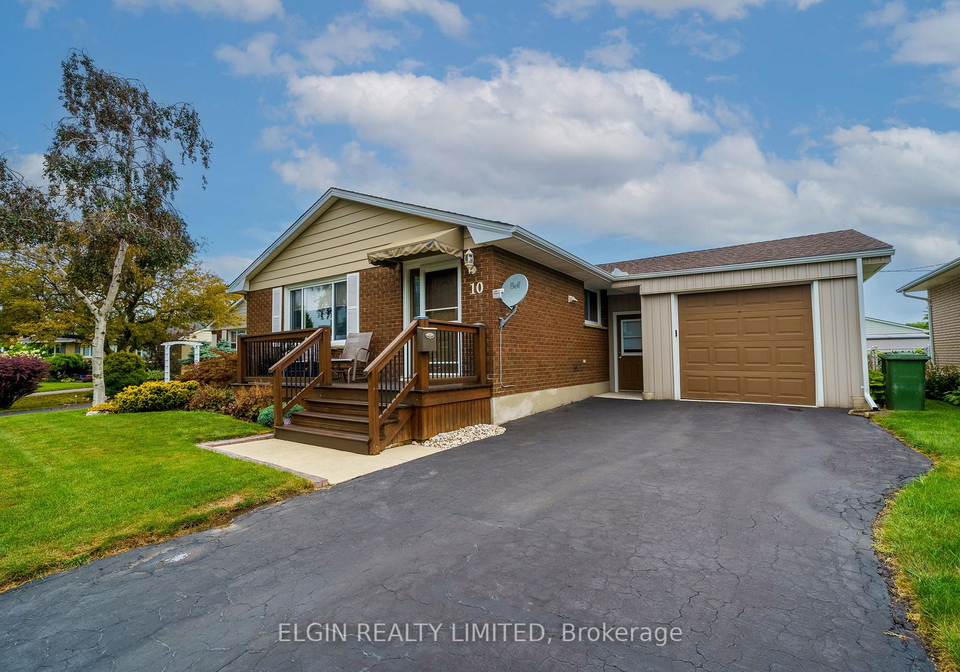 10-gustin-place-st-thomas-ontario-x12343723