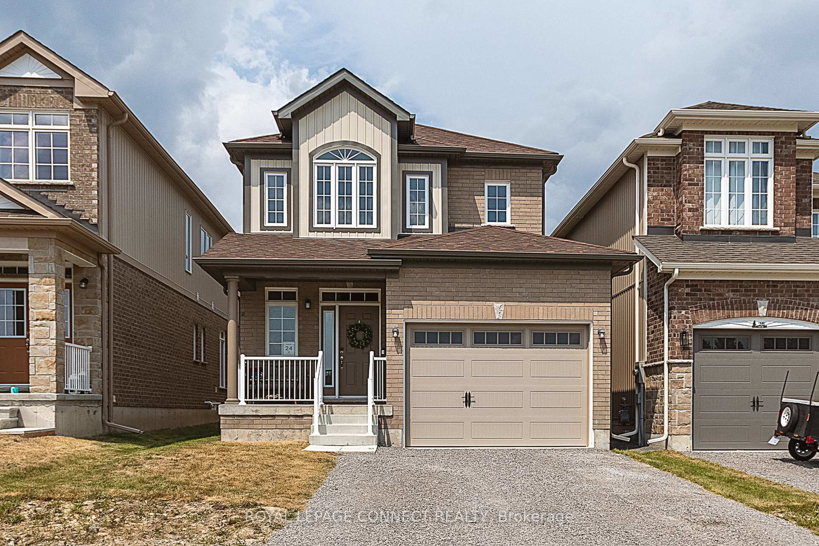 24-coldbrook-drive-cavan-monaghan-ontario-x12343727