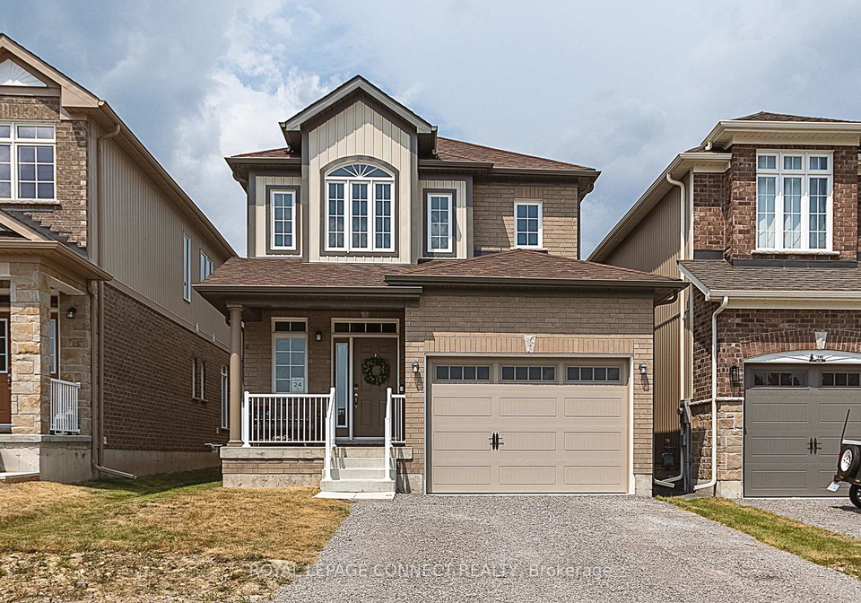 24-coldbrook-drive-cavan-monaghan-ontario-x12343727