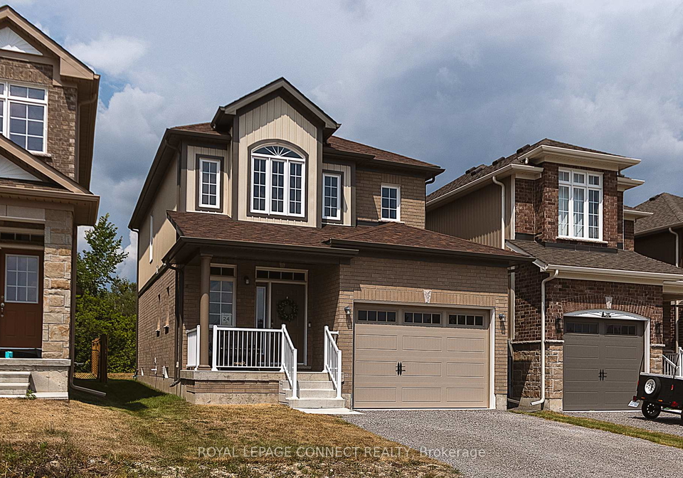 24-coldbrook-drive-cavan-monaghan-ontario-x12343727