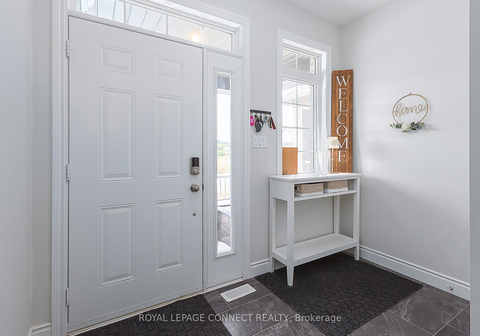 24-coldbrook-drive-cavan-monaghan-ontario-x12343727