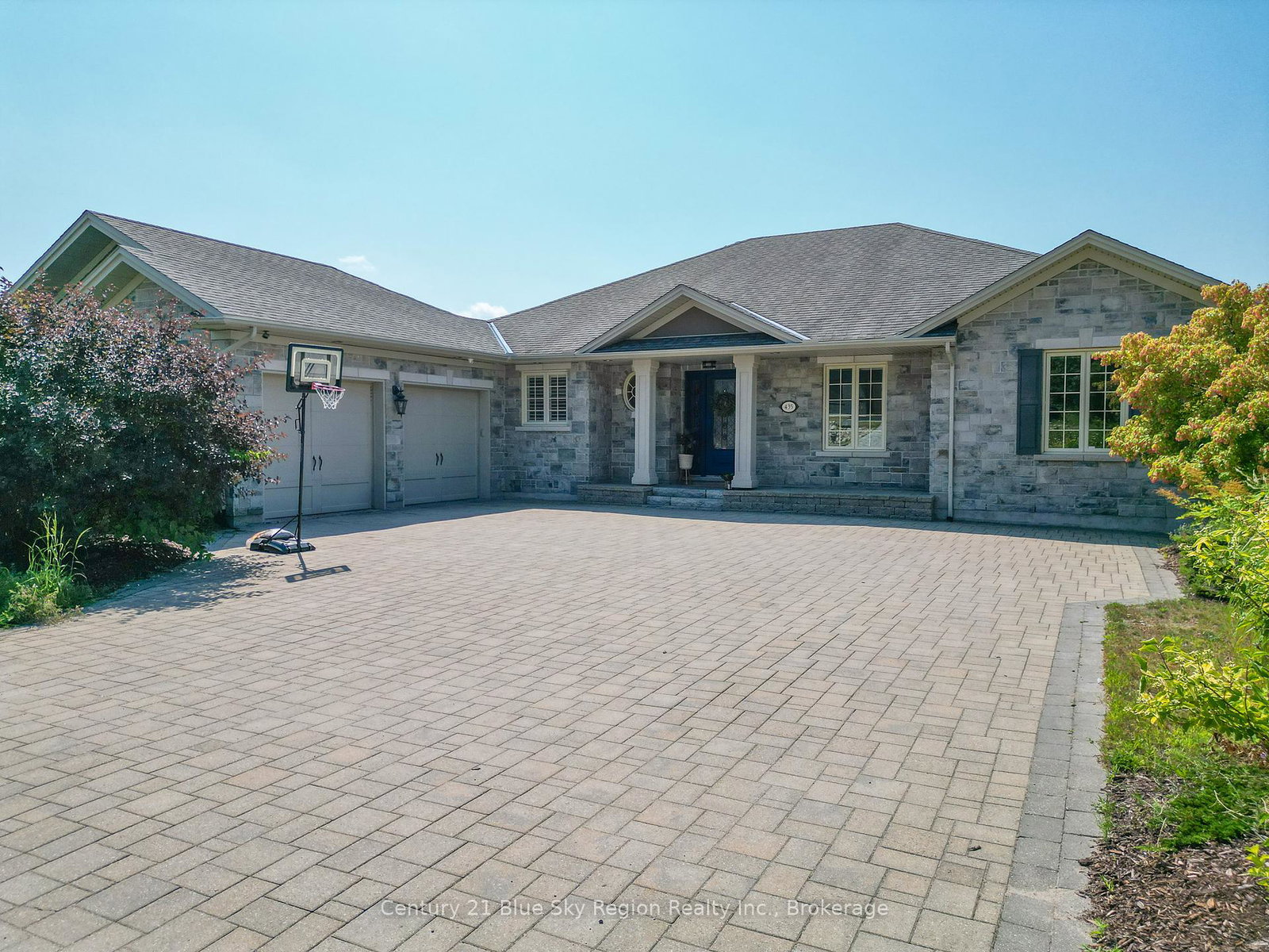 435-surrey-drive-north-bay-ontario-x12343731