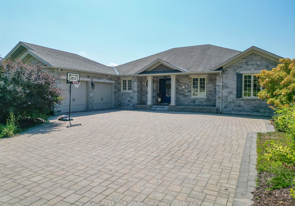 435-surrey-drive-north-bay-ontario-x12343731