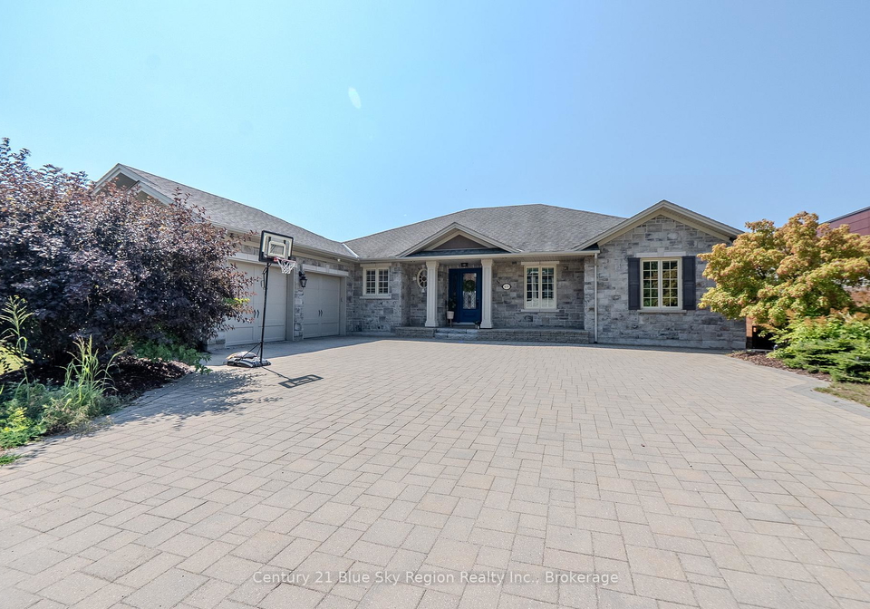 435-surrey-drive-north-bay-ontario-x12343731
