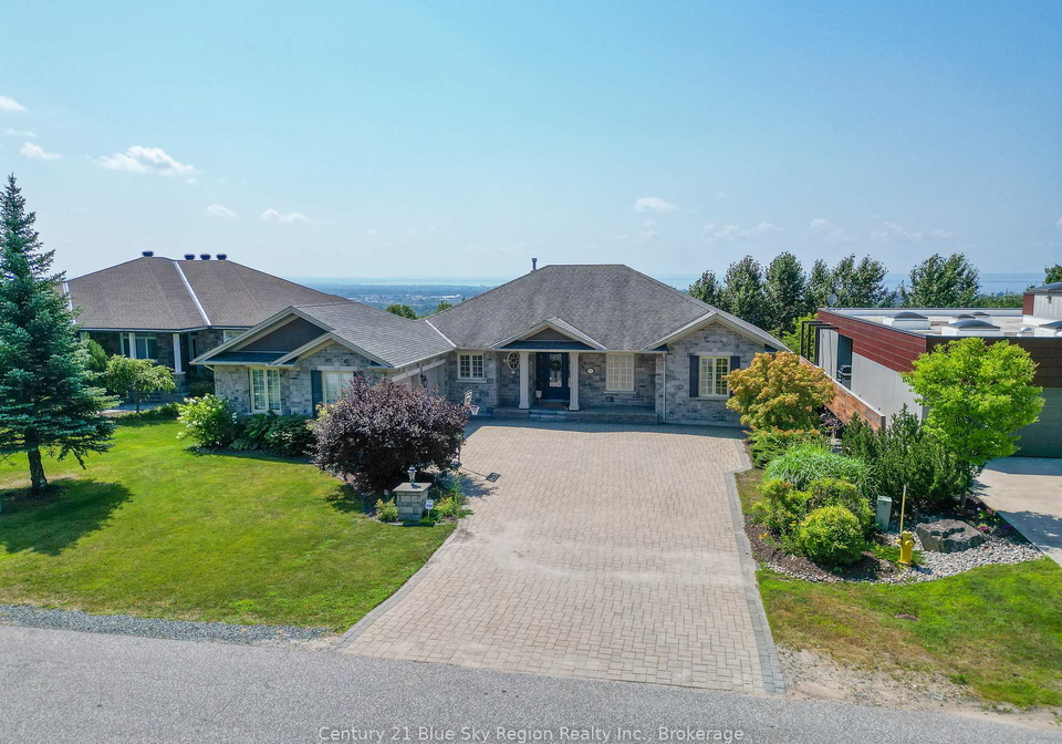 435-surrey-drive-north-bay-ontario-x12343731