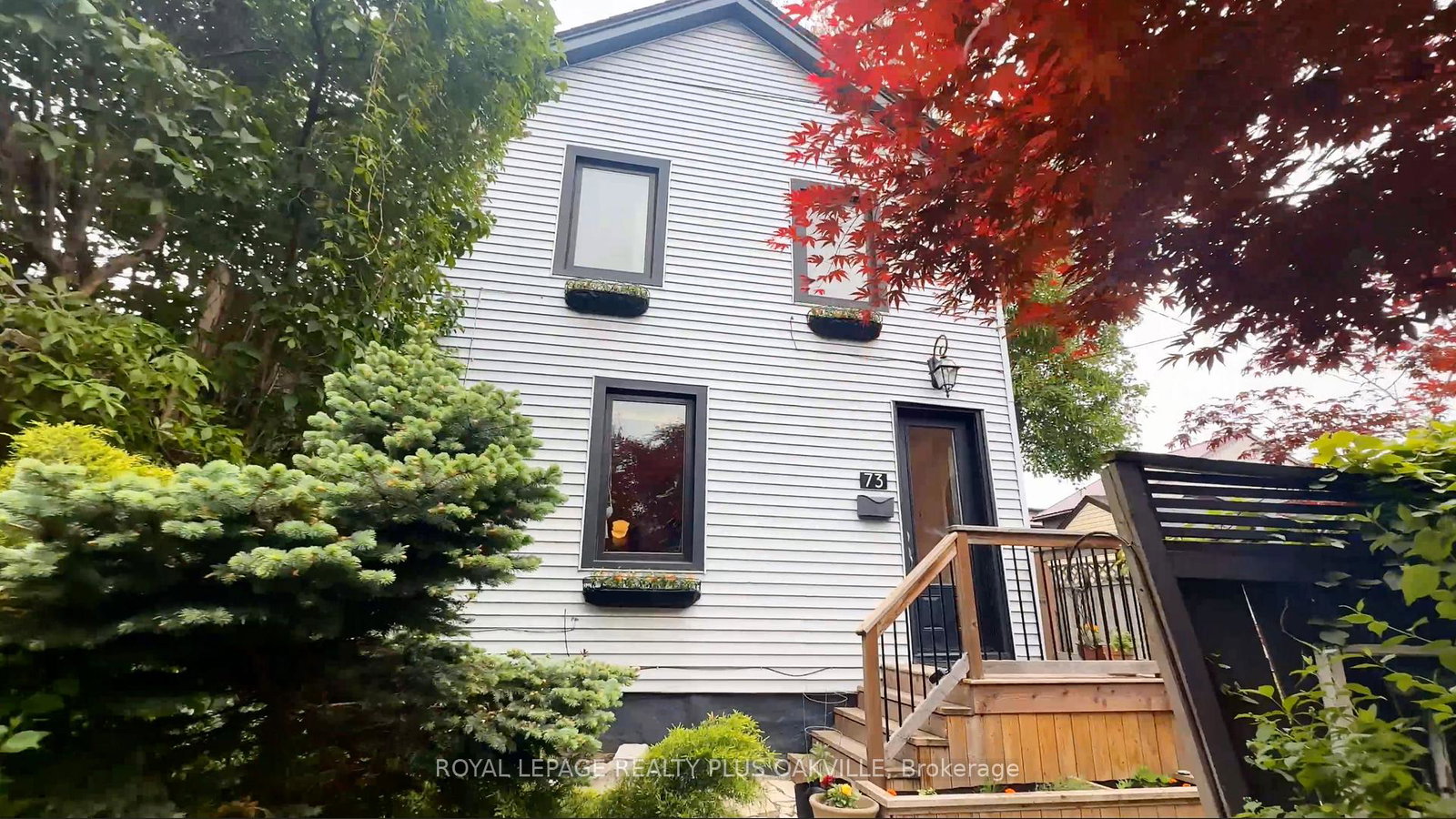 73-pearl-street-n-hamilton-ontario-x12343732