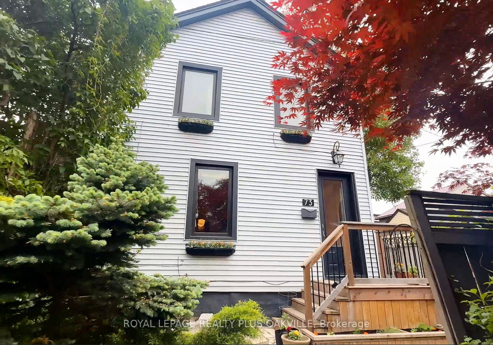 73-pearl-street-n-hamilton-ontario-x12343732