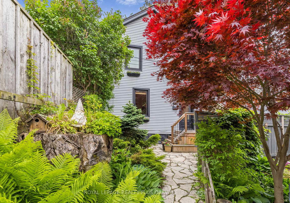73-pearl-street-n-hamilton-ontario-x12343732