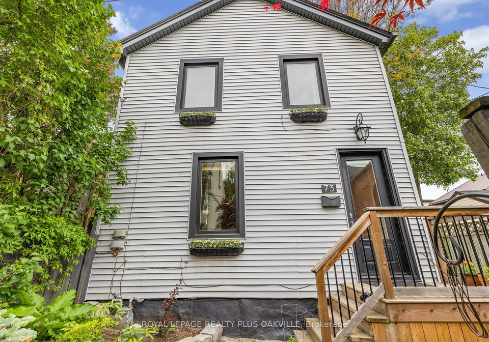73-pearl-street-n-hamilton-ontario-x12343732