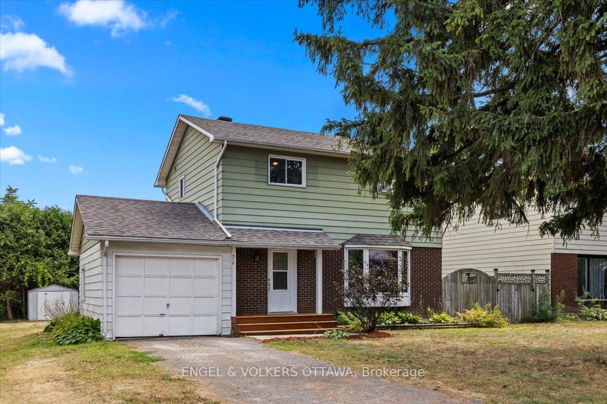 518-oxford-street-e-north-grenville-ontario-x12343745