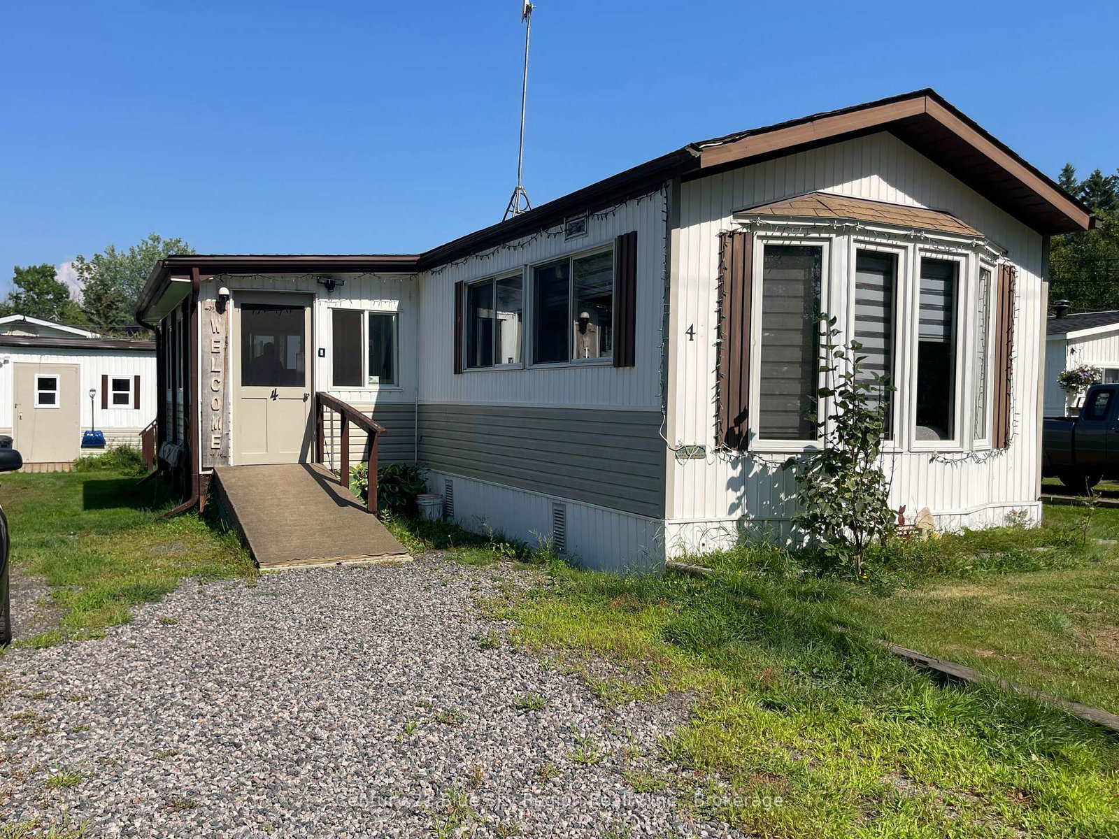 395-riverbend-road-north-bay-ontario-x12343748