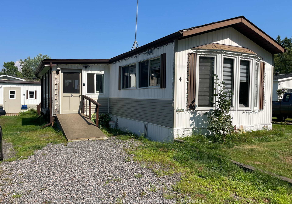 395-riverbend-road-north-bay-ontario-x12343748