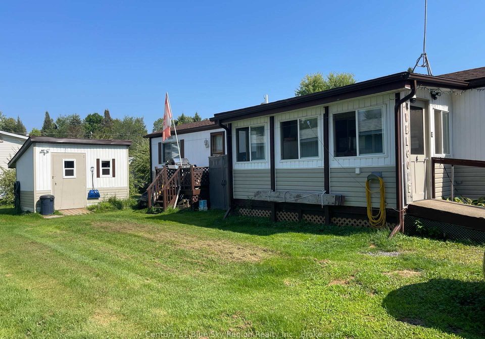 395-riverbend-road-north-bay-ontario-x12343748