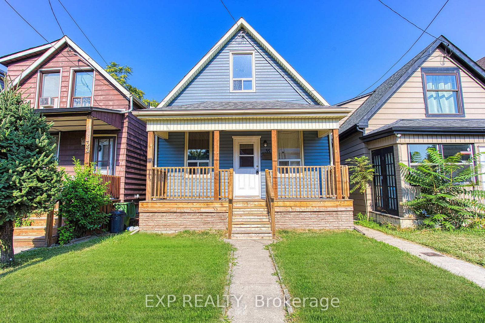 35-niagara-street-hamilton-ontario-x12343777