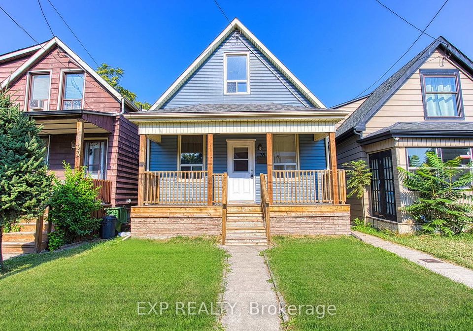 35-niagara-street-hamilton-ontario-x12343777