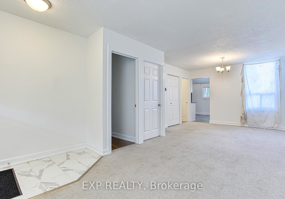 35-niagara-street-hamilton-ontario-x12343777