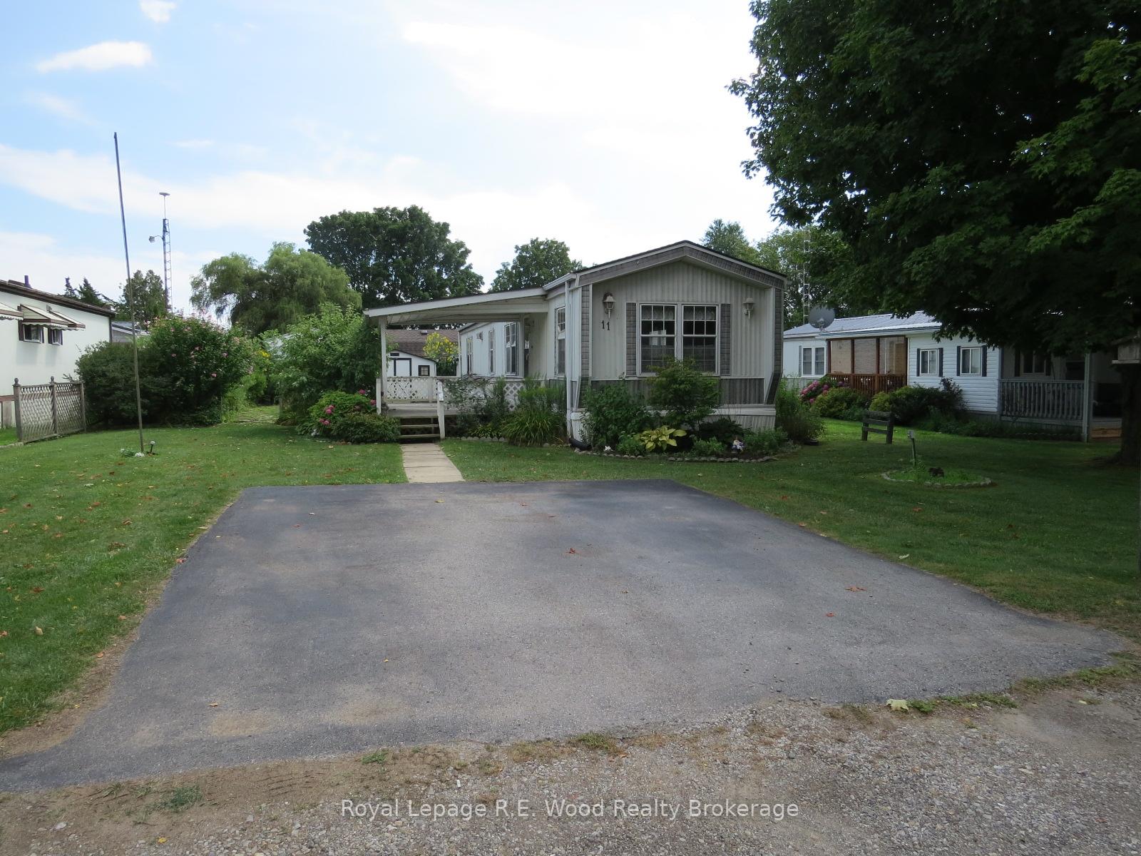 4899-plank-road-bayham-ontario-x12343778