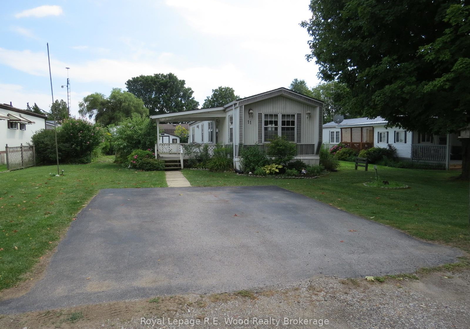 4899-plank-road-bayham-ontario-x12343778