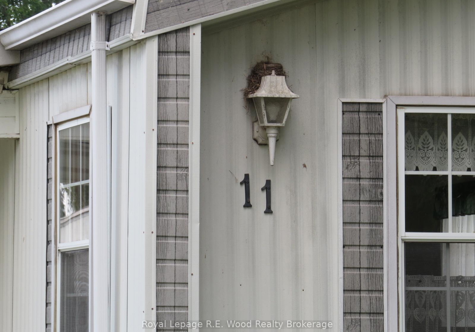 4899-plank-road-bayham-ontario-x12343778