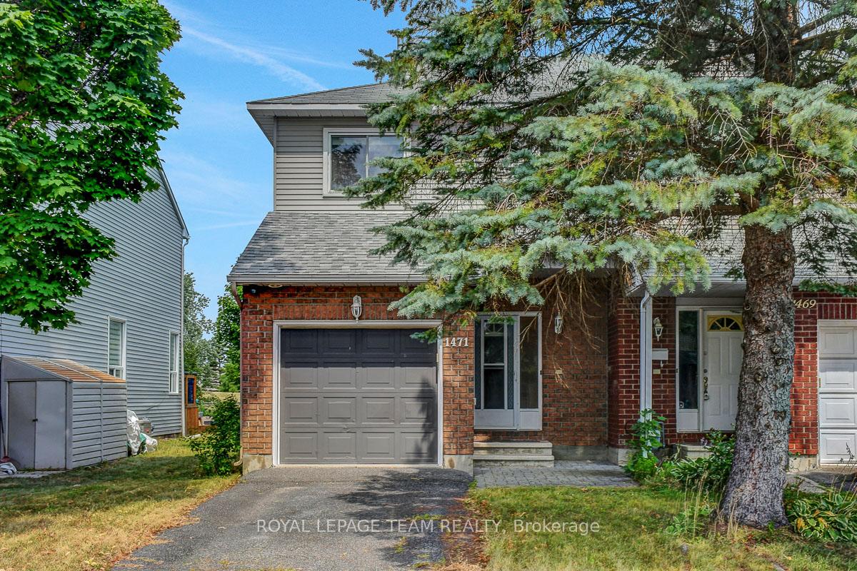 1471-briarfield-crescent-ottawa-ontario-x12343786