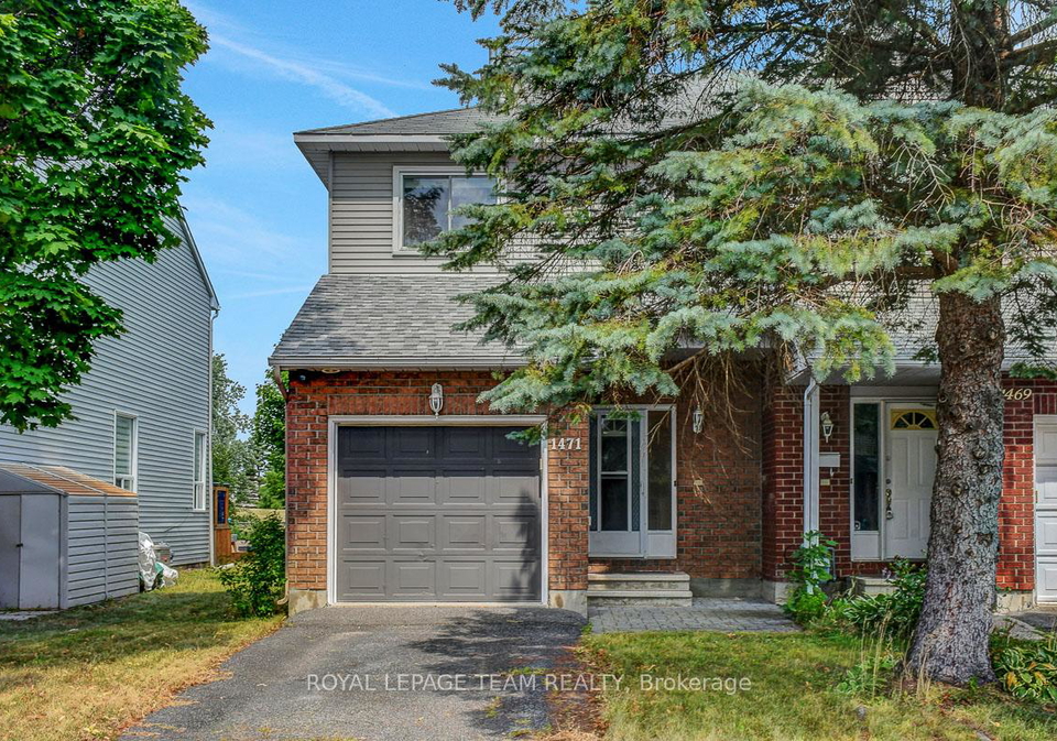 1471-briarfield-crescent-ottawa-ontario-x12343786