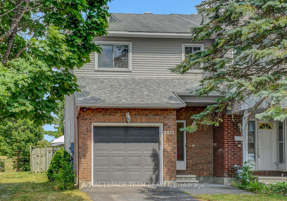 1471-briarfield-crescent-ottawa-ontario-x12343786