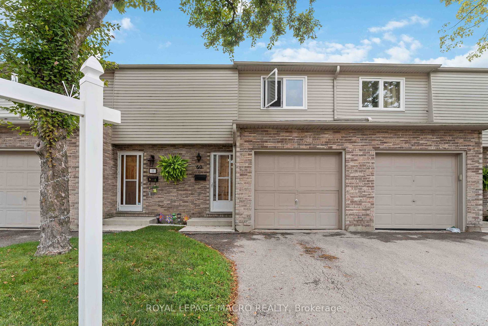 33-rochelle-avenue-hamilton-ontario-x12343796