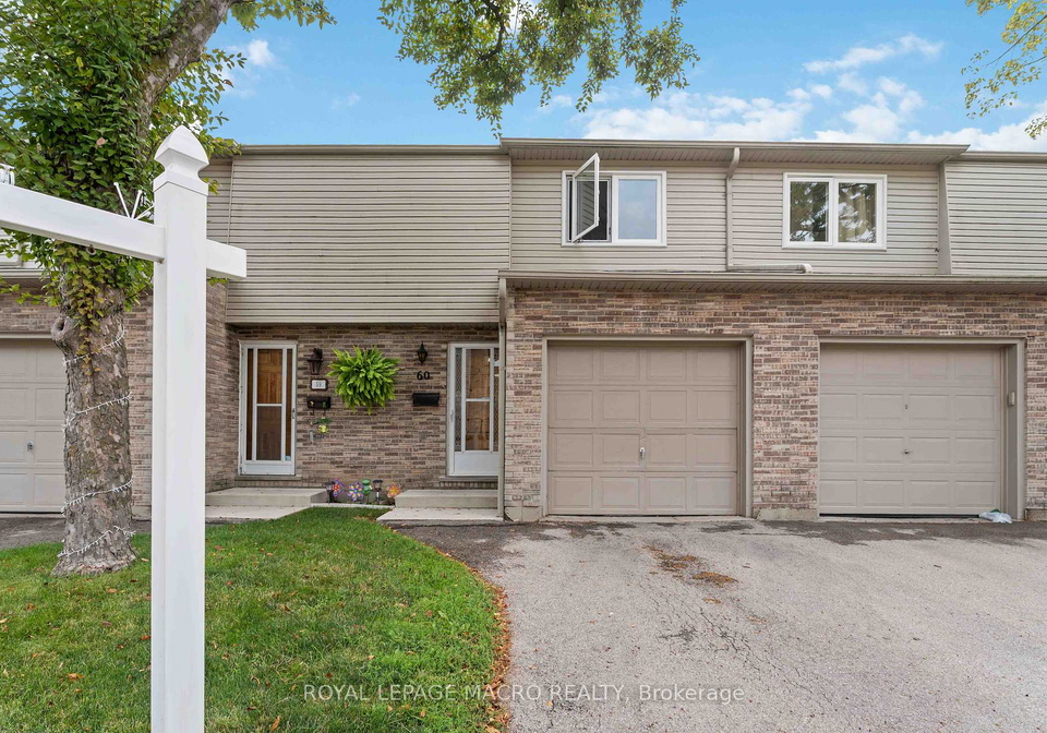 33-rochelle-avenue-hamilton-ontario-x12343796