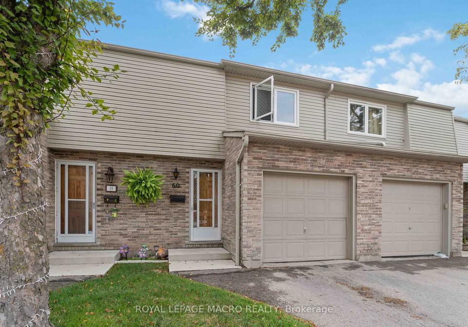 33-rochelle-avenue-hamilton-ontario-x12343796