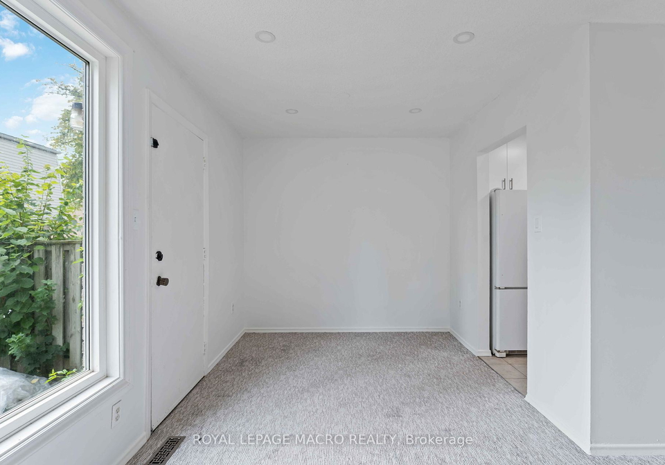 33-rochelle-avenue-hamilton-ontario-x12343796