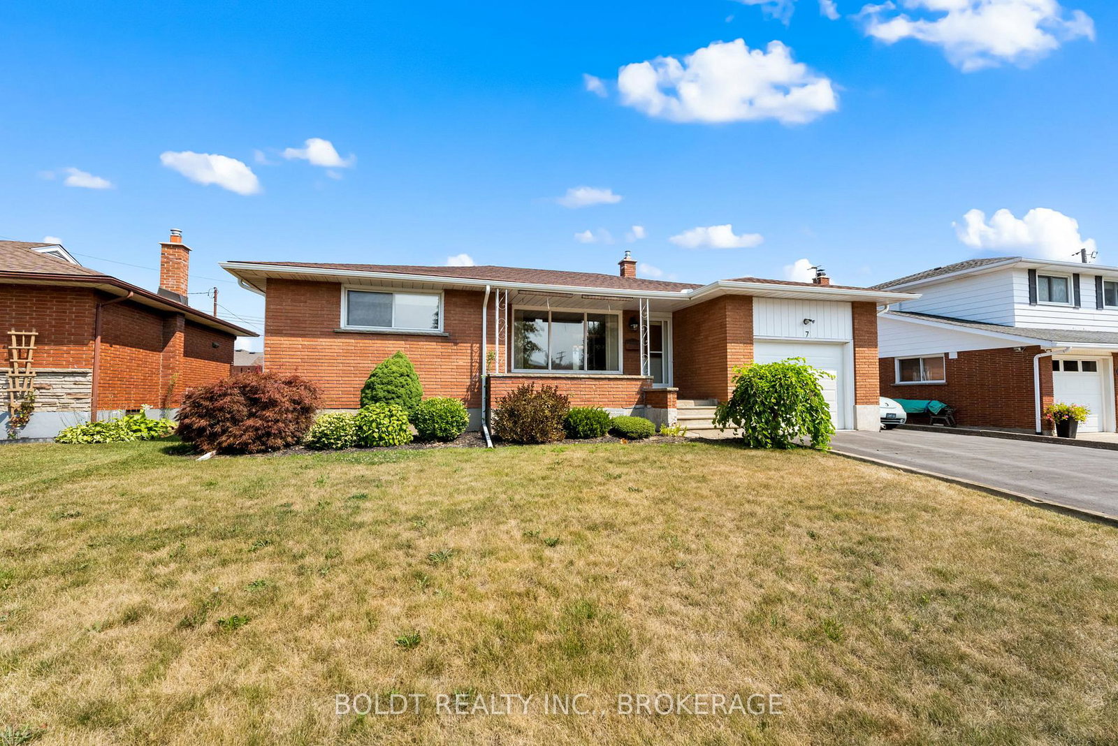 7-eastdale-crescent-welland-ontario-x12343798