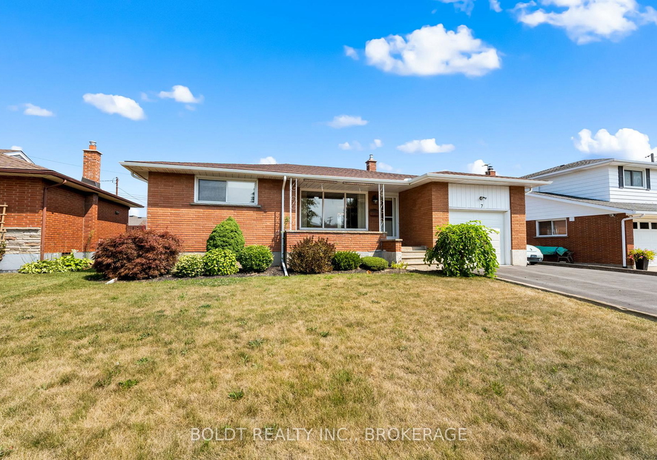7-eastdale-crescent-welland-ontario-x12343798