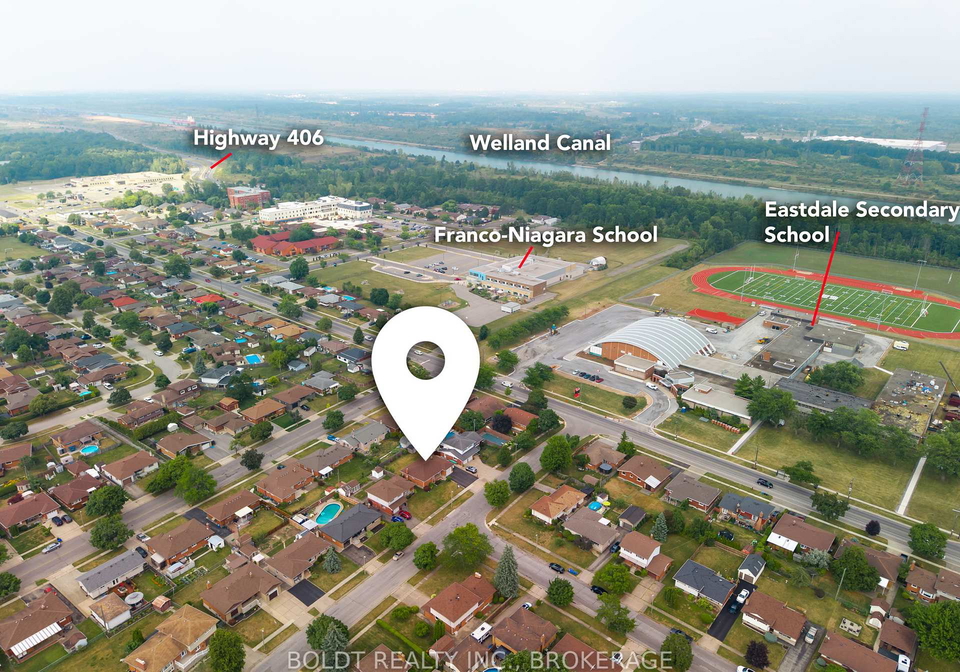 7-eastdale-crescent-welland-ontario-x12343798