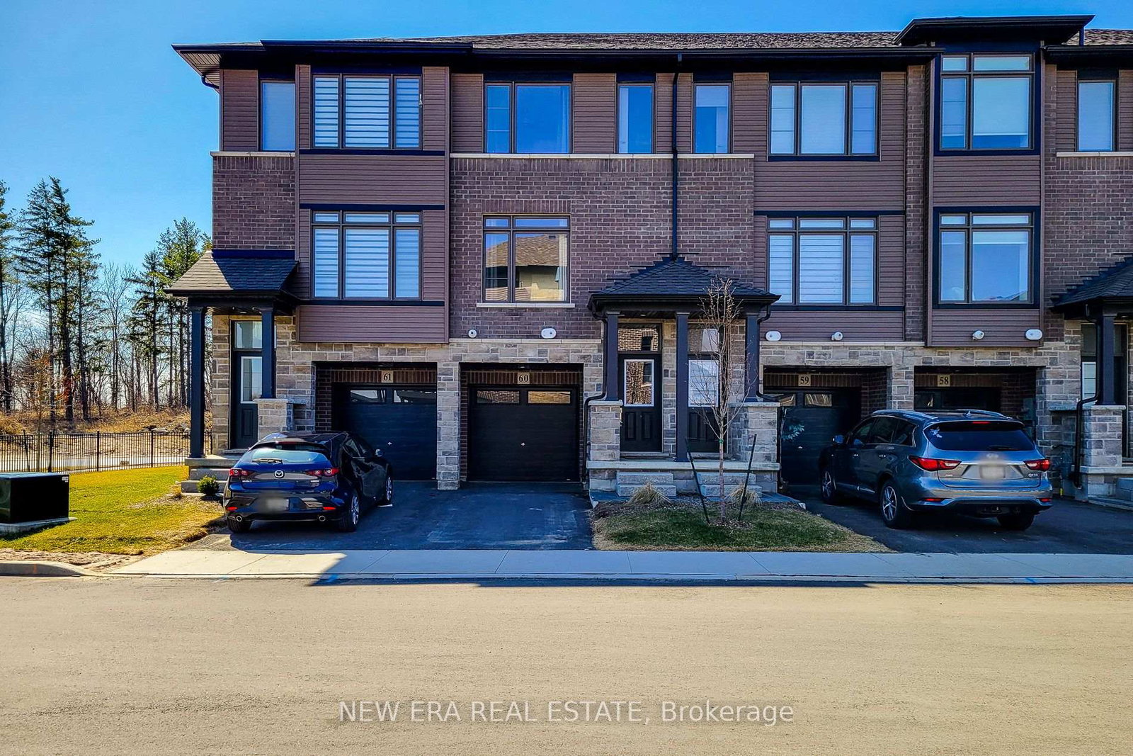 120-court-drive-brant-ontario-x12343803