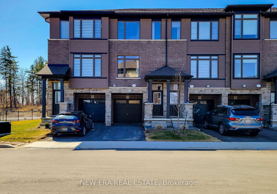 120-court-drive-brant-ontario-x12343803