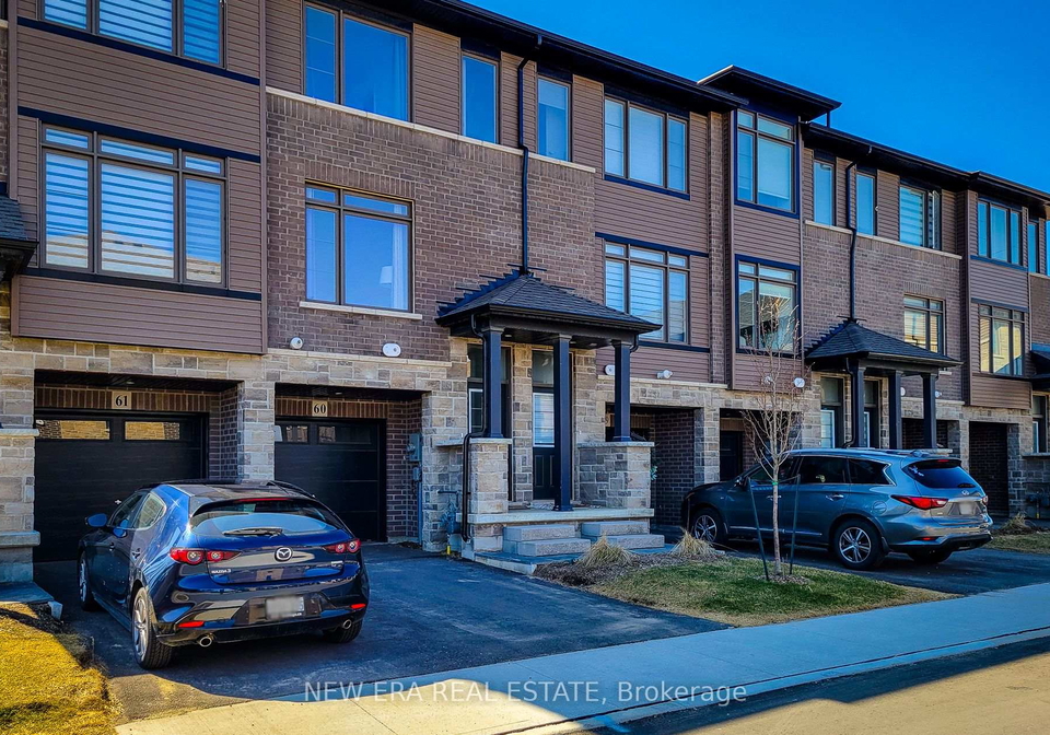120-court-drive-brant-ontario-x12343803
