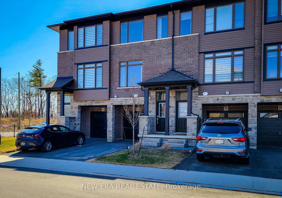 120-court-drive-brant-ontario-x12343803