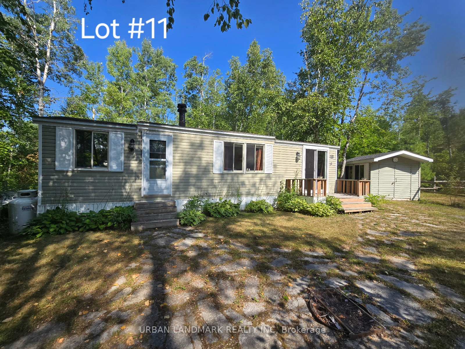 302-quin-mo-lac-road-centre-hastings-ontario-x12343812