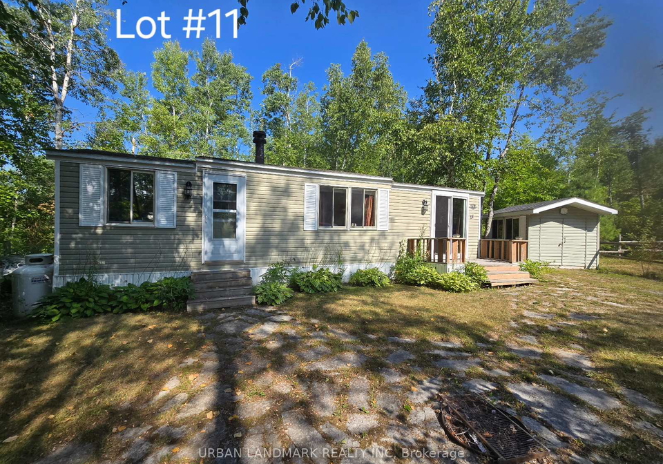 302-quin-mo-lac-road-centre-hastings-ontario-x12343812