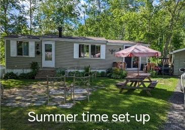 302-quin-mo-lac-road-centre-hastings-ontario-x12343812