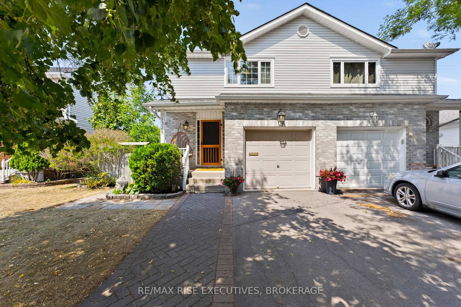 1328-brackenwood-crescent-kingston-ontario-x12343814