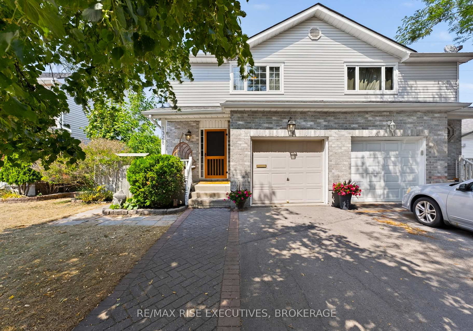 1328-brackenwood-crescent-kingston-ontario-x12343814