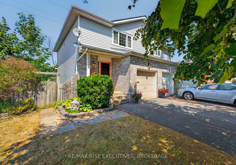 1328-brackenwood-crescent-kingston-ontario-x12343814