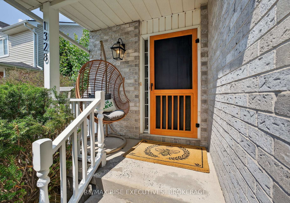 1328-brackenwood-crescent-kingston-ontario-x12343814