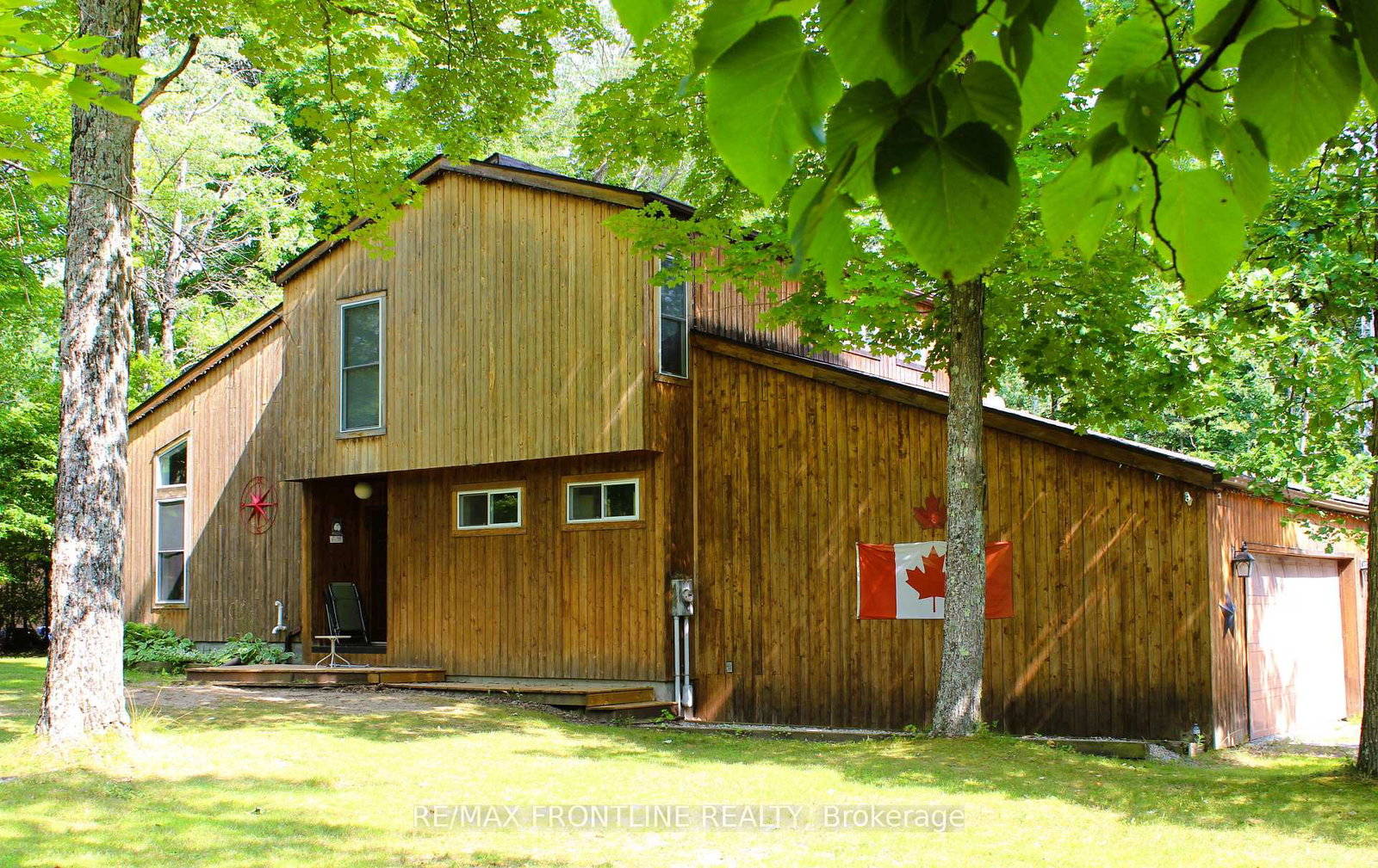 1943-drummond-concession-4c-concession-e-drummondnorth-elmsley-ontario-x12343815
