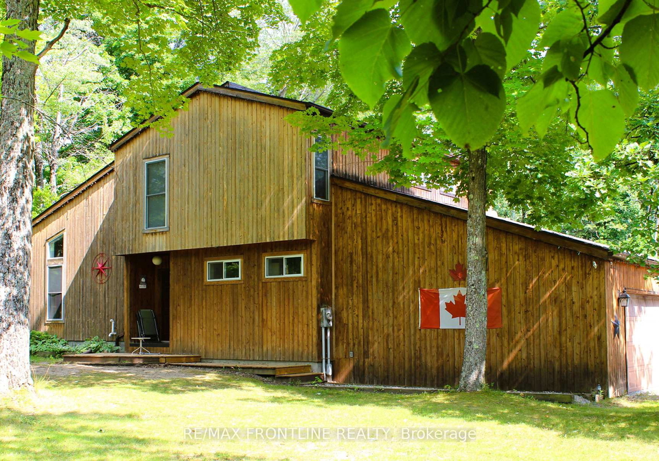 1943-drummond-concession-4c-concession-e-drummondnorth-elmsley-ontario-x12343815